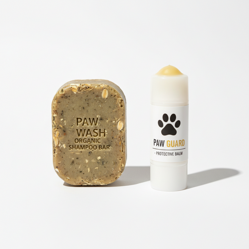 PETS PRODUCTS