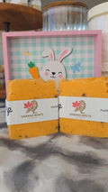 PAPAYA SOAP