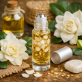 GARDENIA PERFUME OIL