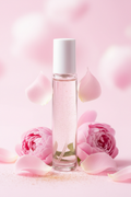 La Vie Est Belle Roll On Perfume Oil - Sabana Roots