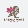 Sabana Roots - Home