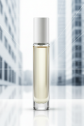 212 CH Roll On Perfume Oil - Sabana Roots