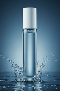 Invictus Roll On Perfume Oil - Sabana Roots