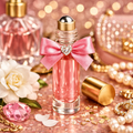 Juicy Couture Perfume Oil