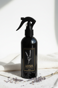 Lavender Linen Spray Trigger