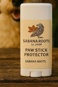 PAW STICK PROTECTOR
